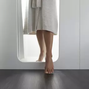 Kohler Walk-in Bath Image