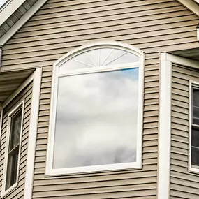 At Statewide Remodeling, we strive to offer our customers the best available options in the way of window replacement and custom window services. We are a customer-oriented business that stands behind each replacement window with a money-back guarantee, and a lifetime warranty on all parts and labor utilized in the replacement.