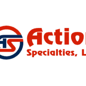 Bild von Action Specialties