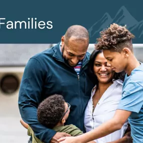 Growth Horizons Wealth Management helps families plan for every stage of life, ensuring you’re prepared for whatever comes next.