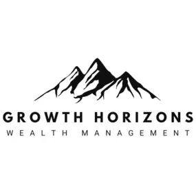 Growth Horizons Wealth Management