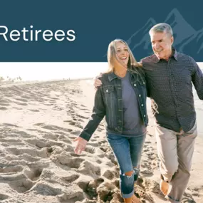 At Growth Horizons Wealth Management, our retirement strategies focus on maintaining your lifestyle and financial security in your golden years.