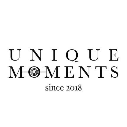 Logo von Unique Moments s.r.o.