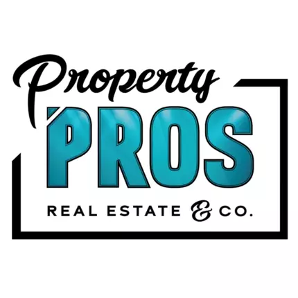 Logo de Jacey Carter - Property Pros Real Estate & Co.