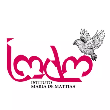 Logo da Istituto Scolastico 