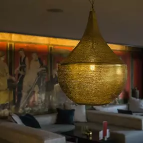 Bild von Restaurant Panem am See