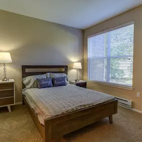 Gorgeous Bedroom