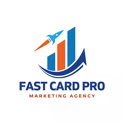 Logo de Fast Card Pro