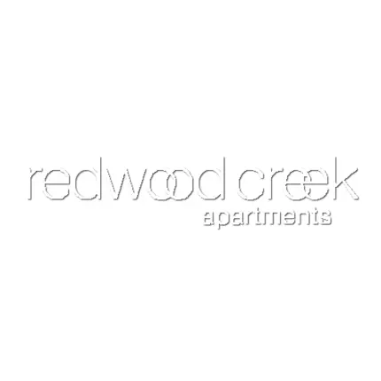 Logo von Commons at Redwood Creek Apartments