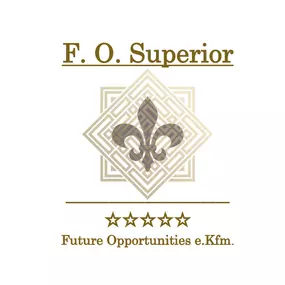 Bild von F.O. Superior- Future Opportunities e.Kfm.