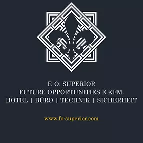 Bild von F.O. Superior- Future Opportunities e.Kfm.