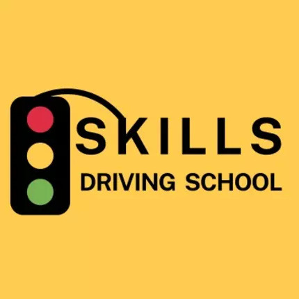 Logo von Skills Driving School