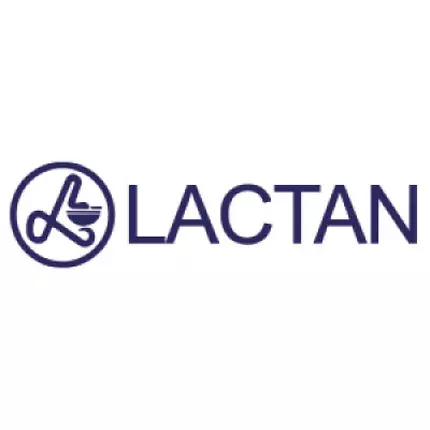 Logo de Lactan Chemikalien u Laborgeräte VertriebsgesmbH & Co KG