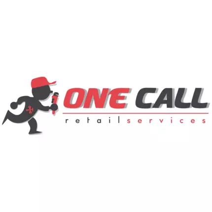 Logo von One Call Retail Services