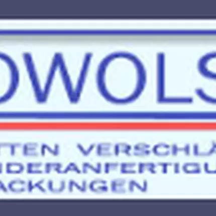 Logo od Dobrowolski