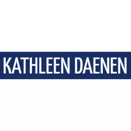 Logo von Kathleen Daenen Advocaat bvba