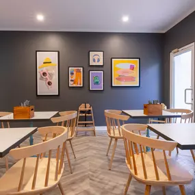 Bild von Garner Hotel Mannheim City by IHG