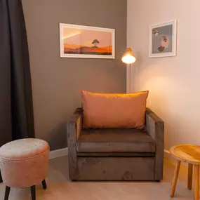Bild von Garner Hotel Mannheim City by IHG