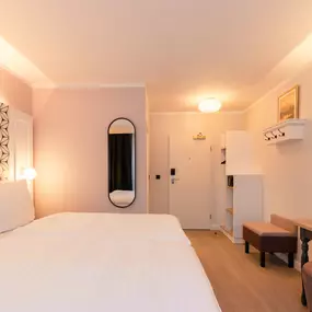Bild von Garner Hotel Mannheim City by IHG