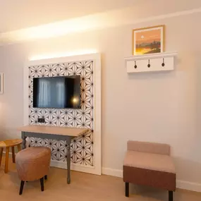 Bild von Garner Hotel Mannheim City by IHG