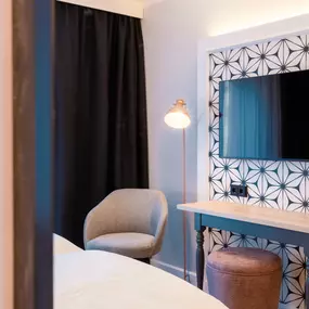 Bild von Garner Hotel Mannheim City by IHG