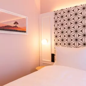 Bild von Garner Hotel Mannheim City by IHG