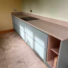 Bild von RT Installations Ltd