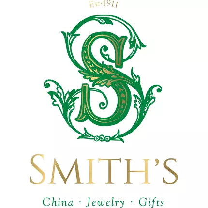 Logo von Smith's