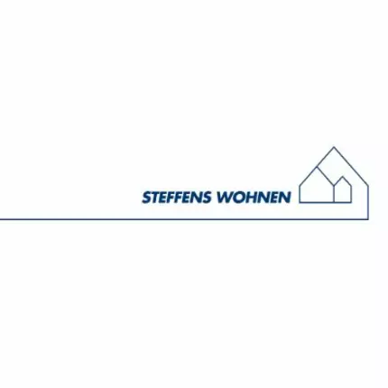 Logo von Steffens Heimbau Wohnungsgesellschaft mbH