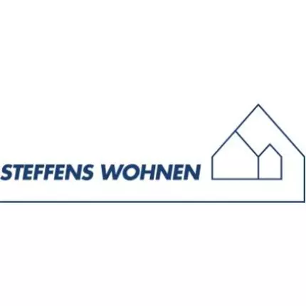 Logo van Steffens Heimbau Wohnungsgesellschaft mbH