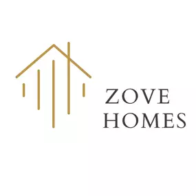 Bild von Zove Homes