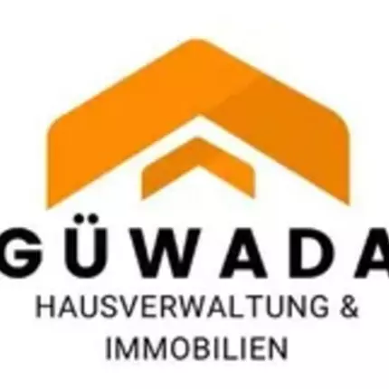 Logo von GÜWADA Hausverwaltung & Immobilien