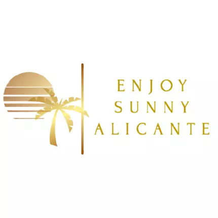 Logo de Enjoy Sunny Alicante