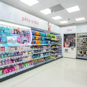 ROSSMANN