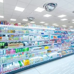 ROSSMANN