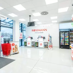 ROSSMANN