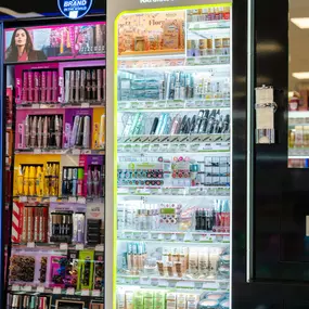 ROSSMANN