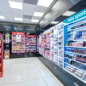 ROSSMANN