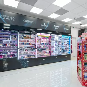 ROSSMANN