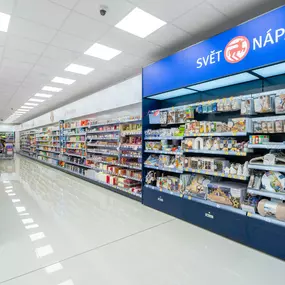 ROSSMANN