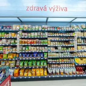 ROSSMANN