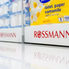 ROSSMANN