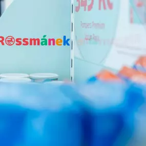 ROSSMANN