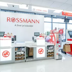 ROSSMANN