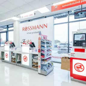 ROSSMANN