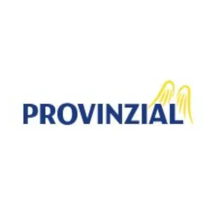 Logo van Provinzial Versicherung Bad Bramstedt Mitte Stefan Hünger e.K.