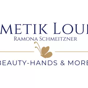 Bild von Kosmetik Lounge Beauty Hands & More