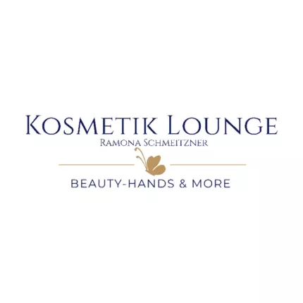 Logo von Kosmetik Lounge Beauty Hands & More