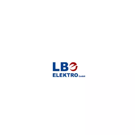 Logo da LB-Elektro GmbH