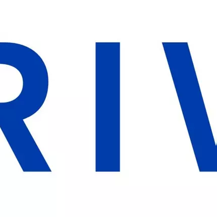 Logo from TRIVTEC GmbH